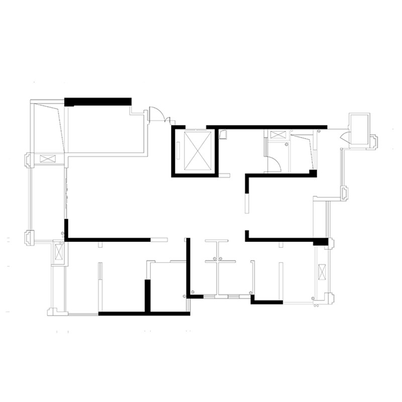未標題-4
